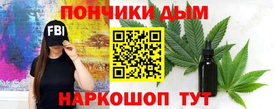 герыч Тула